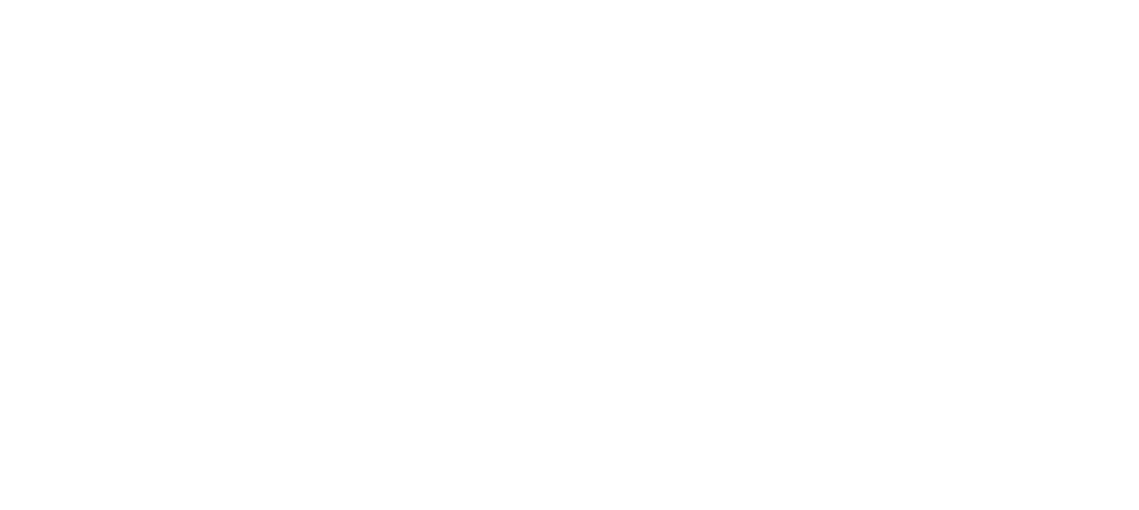 Kryminalne Miasto